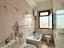 Immagine 14