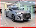 peugeot-208-1-2-allure-neopatentati-full-led-