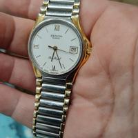 orologio zenith Port Royal 