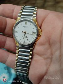 orologio zenith Port Royal 