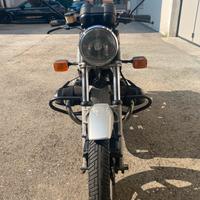 Bmw r80