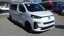 fiat-ulysse-combi-9-posti-l2h1-2-2bluehdi-180-