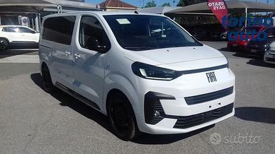 FIAT Ulysse COMBI 9 POSTI L2H1 2.2BlueHDi 180...