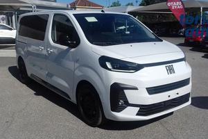 FIAT Ulysse COMBI 9 POSTI L2H1 2.2BlueHDi 180...