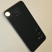 Samsung Galaxy A54 SM-A546B/DS - 128GB - Awesome G