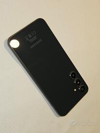 Samsung Galaxy A54 SM-A546B/DS - 128GB - Awesome G