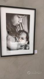 Splendida foto d'autore