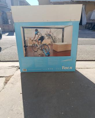 Rulli per bici