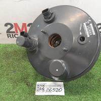 SERVOFRENO MERCEDES Classe R W251 A2514300930 6429