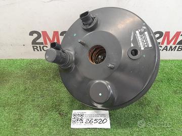 SERVOFRENO MERCEDES Classe R W251 A2514300930 6429