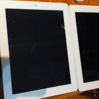 iPad  A1396