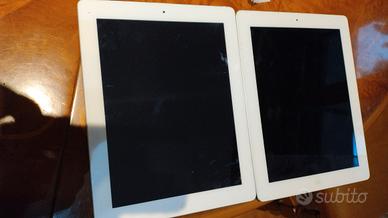 iPad  A1396