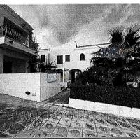 Appartamento Santa Teresa Gallura [A4344731]