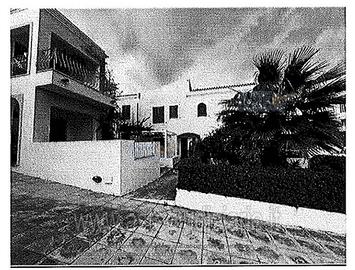 Appartamento Santa Teresa Gallura [A4344731]