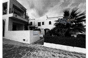 Appartamento Santa Teresa Gallura [A4344731]