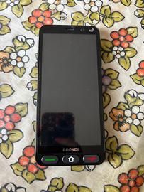 BRONDI AMICO 4G