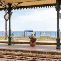 Ad uso singolo - referenziati