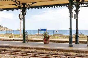 Ad uso singolo - referenziati