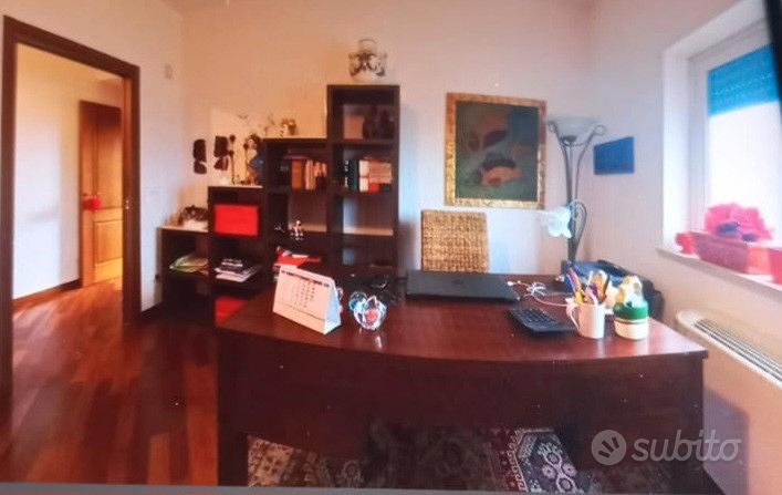 Appartamento – Reggio di Calabria, Reggio Calabria - Altro
