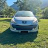 peugeot-207-adatta-a-neopatentati