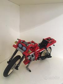 Lego da collezzione