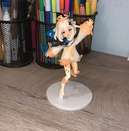 action figure giapponese