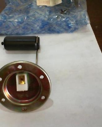 SONDA LIVELLO OLIO APE TM 703 PIAGGIO 260016