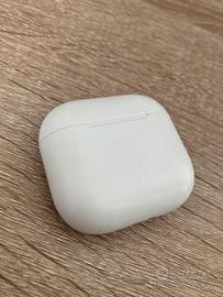 AirPods 4 (ANC)