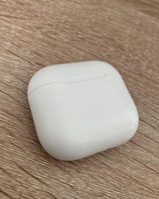 AirPods 4 (ANC)