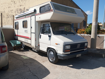 Fiat ducato2500 td