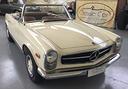 mercedes-benz-sl-230-230sl-pagoda-restauro-total