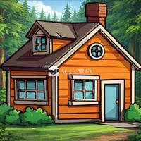 Rif.RM2| appartamento quadrilocale