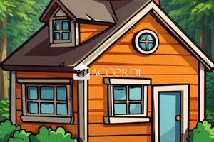 Rif.RM2| appartamento quadrilocale