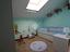 Immagine 21