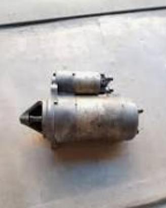 Motorino avviamento Fiat 40 NC