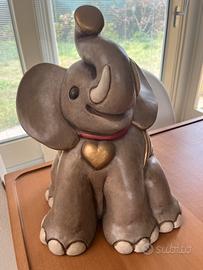Elefante Thun maxi