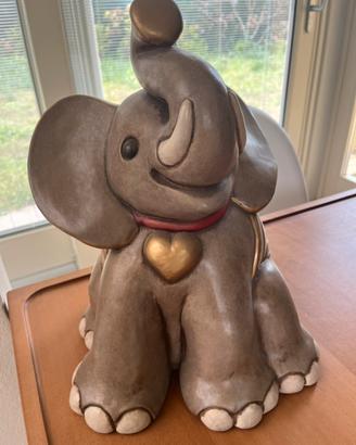 Elefante Thun maxi