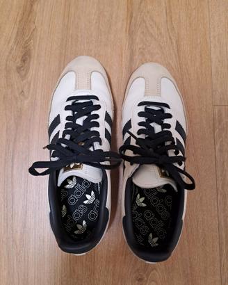Sneakers adidas samba
