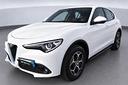 alfa-romeo-stelvio-2-2-t-super-business-rwd-1-