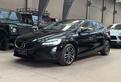 VOLVO V40 D2 Geartronic Business Plus