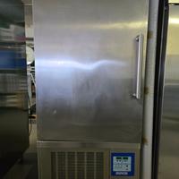 Abbattitore professionale Irinox da 460lt - 380v