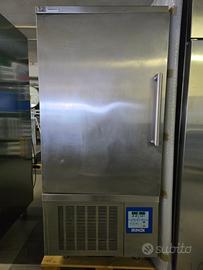 Abbattitore professionale Irinox da 460lt - 380v