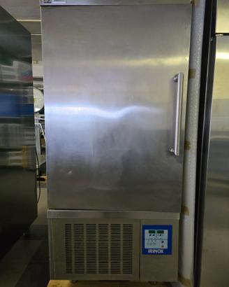 Abbattitore professionale Irinox da 460lt - 380v