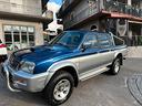 mitsubishi-l200-2-5-tdi-4wd-double-cab-pick-up-gls