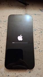 Iphone 13 pro 256GB
