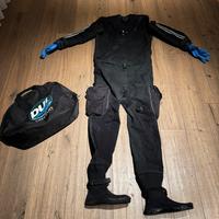 DUI FLX EXTREME