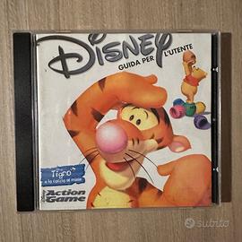 Tigro e la caccia al miele Gioco PC