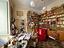 Immagine 22