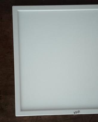 Plafoniera bagno