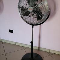 Ventilatore Vinco 110W
